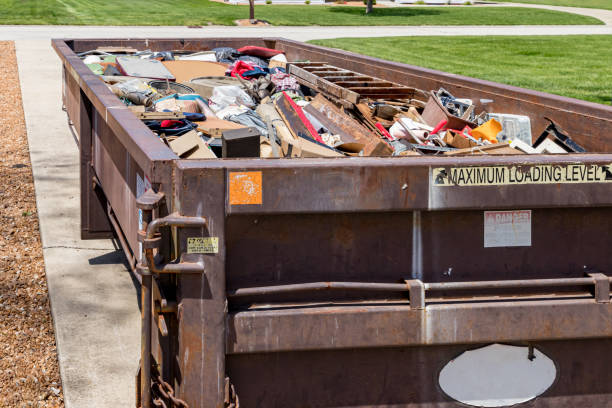 Best Moving and Downsizing Cleanouts  in Grayson Vley, AL