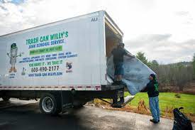 Best Dumpster Rental Services  in Grayson Vley, AL